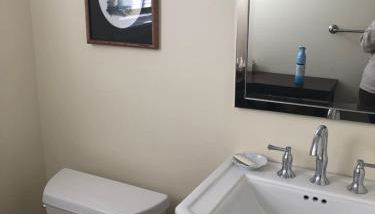 Cozy Garden Apartment Along the Shoreline - Foto 3