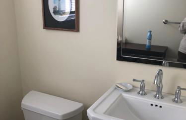 Cozy Garden Apartment Along the Shoreline - Foto 3