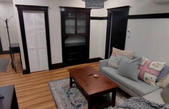 Cozy Classic with Queen Size Bed - Foto 11