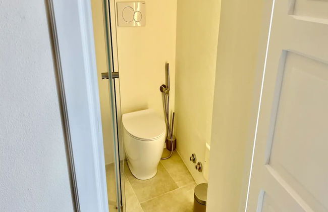 Tiny Townhouse In The Historic Centre - Photo 17