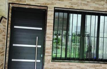 Apê Aconchegante - 4 pessoas - Foto 13