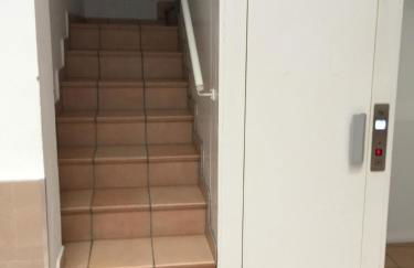 Caleta Dreams. Apartamento a estrenar. A 60 metros Playa - Foto 14