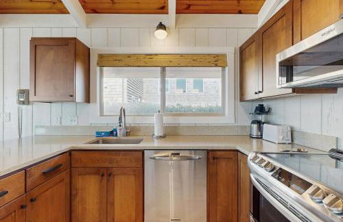 Little Pink Beach House - Foto 11