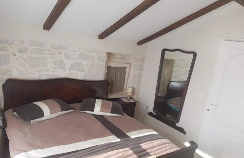 Casa Ladonja - Foto 15