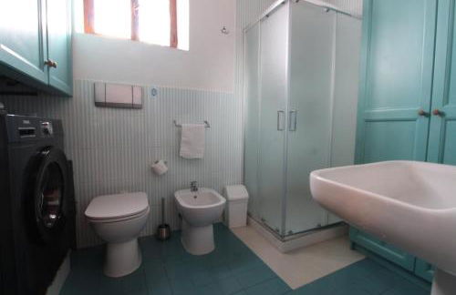 La Casina - Tipica casa toscana Accoglienza e Relax - Foto 25