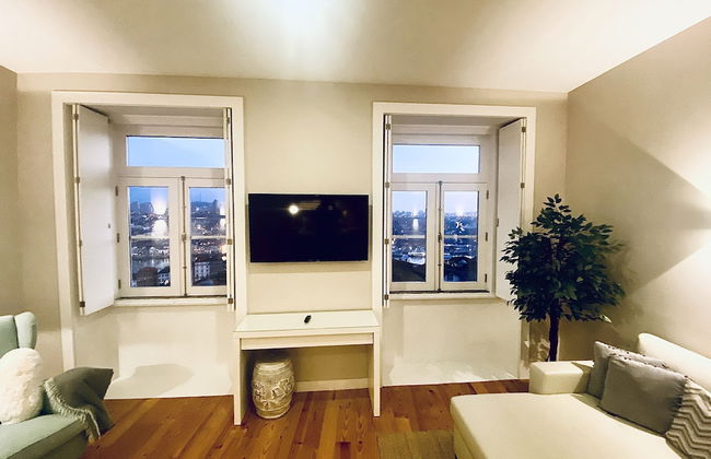 Vitoria's Terrace Apartments - Photo 26