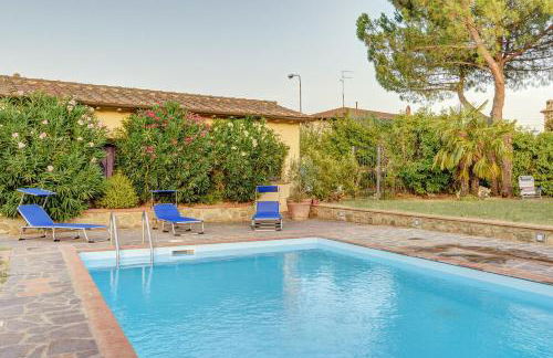 Secret Haven - Foto 17