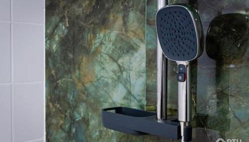 PoloTuristicoUmbria Appartamento del Bacio - Foto 5