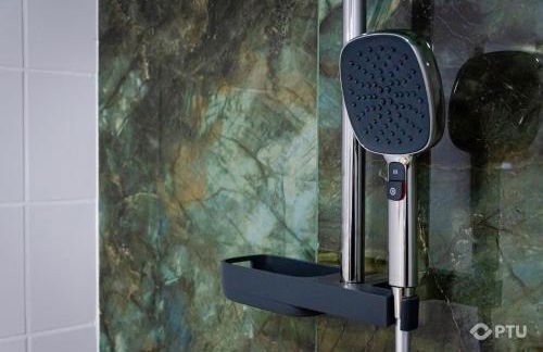 PoloTuristicoUmbria Appartamento del Bacio - Foto 5