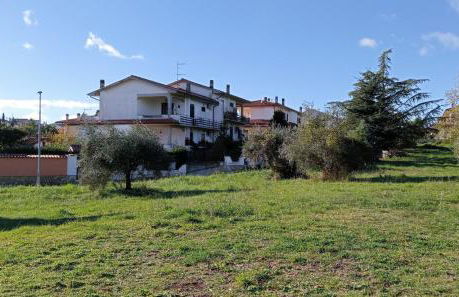 Spot on Civita - Foto 24