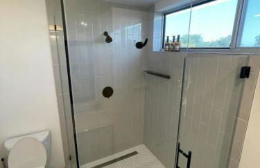 Tailgate Penthouse 2 Blocks from UT Stadium - Foto 22