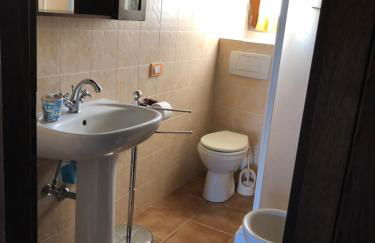 Podere Mazzarelle - Foto 63