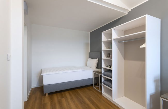 Hidden Art Boutique Residence by Dwellfort - Foto 33