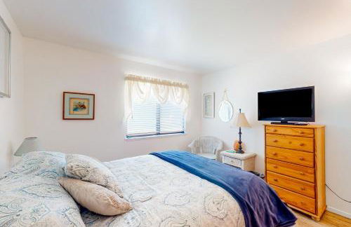 Hazel Eyes - Foto 24