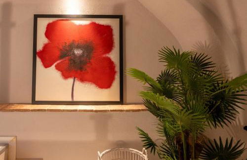 The eyes of Peccioli - Foto 26