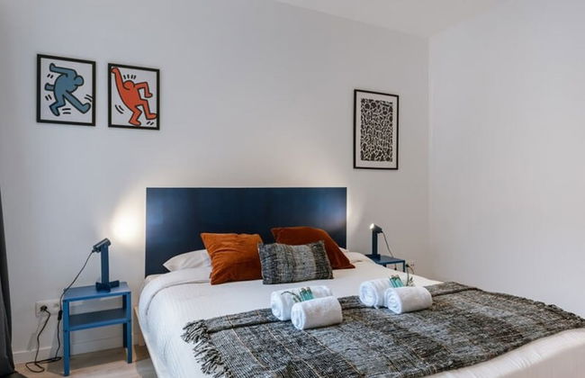 BE ANT Piet 24-201 in Antwerpen - Foto 4