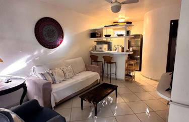 5 min a pé da Praia de Geribá - Churrasqueira Privativa - Foto 38