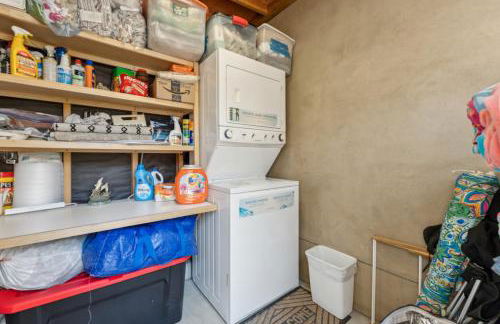 Summerland Double Dolphin - Foto 24