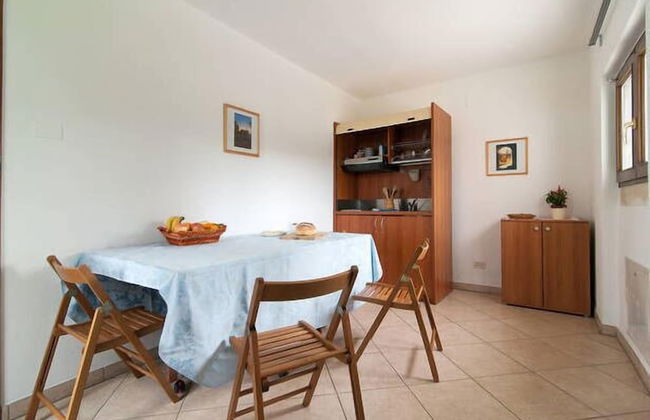 La Dimora di Ulisse - Foto 34