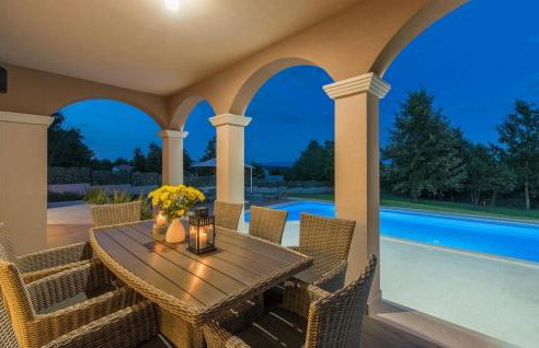 Villa Anima - Foto 17