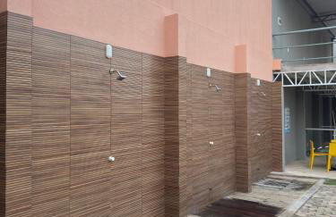 Flat em Alter do Chão - Foto 44