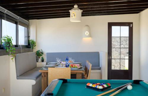 Hipoclub Villas, Alisios - Foto 37