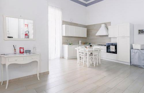 Gli Appartamenti della Villa - Foto 12