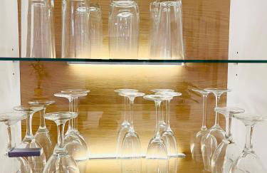 SEEMOMENTE 3-Zimmer Apartment Friedrichshafen Messe Airport Balkon Parkplatz - Foto 26