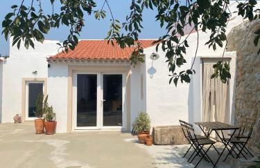 CASAS LENTAS Slow Living-Óbidos - Foto 64