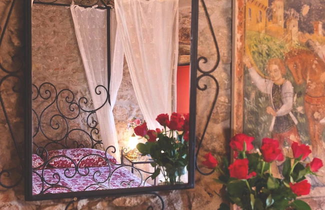 Agriturismo I Pitti - Foto 4