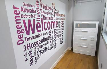 El Piso de Montse - Foto 17