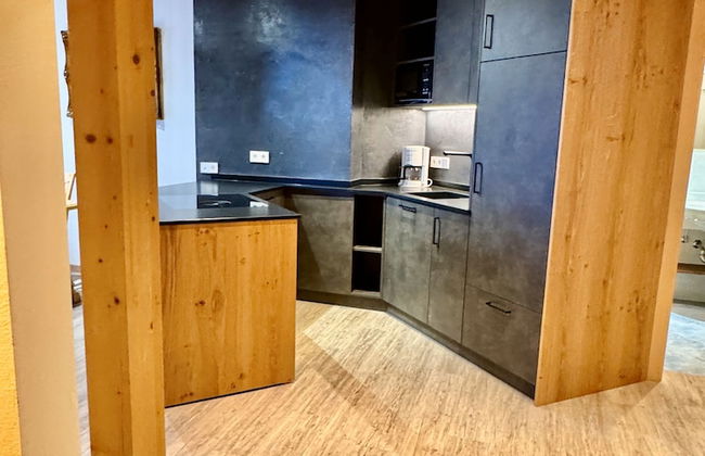 Residence Palmai - Foto 25