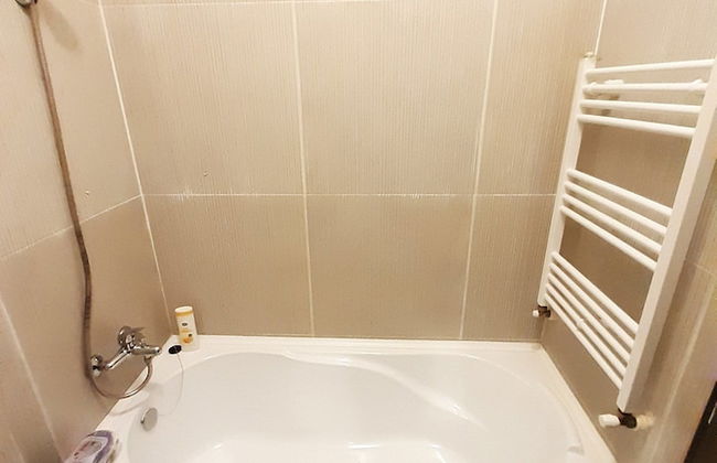 Alexys Residence 2 - Foto 15