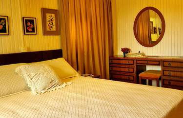 Casa da Vó Hospedagem Afetiva - Foto 2