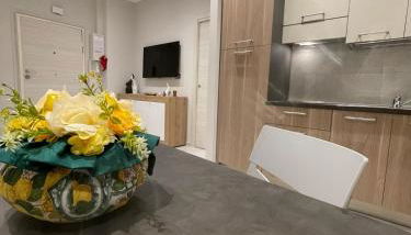 C&C Apartment - Photo 5