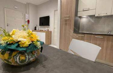 C&C Apartment - Photo 5