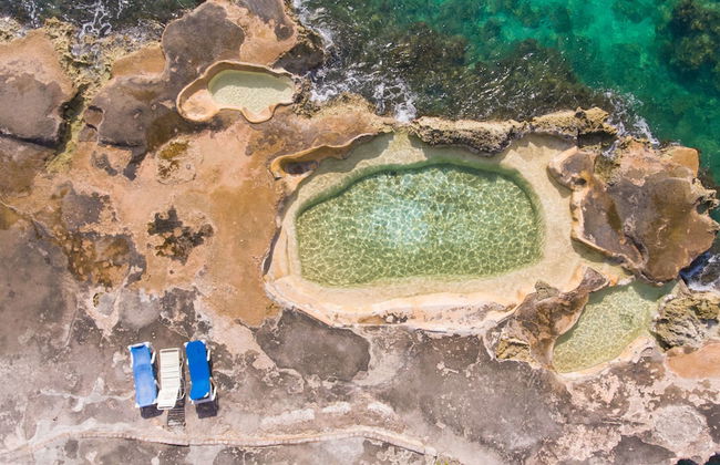 Point Village Studios and Suites - Photo 41