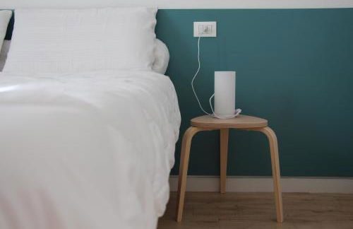 Suite moderna a due passi dal centro - Foto 7