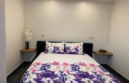 Casa da Ruela no Rodo - Photo 13