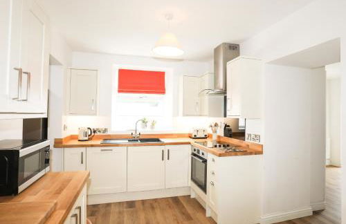 Bryn Afon Farm - Photo 3