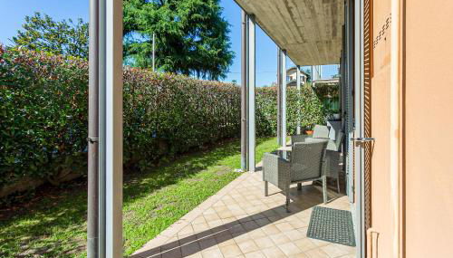 Urban Cozy stay- lago Maggiore & Malpensa - Foto 2