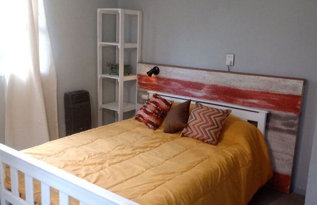 Mi Casa Tu Casa - Foto 5