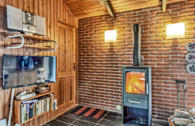 "Conradine" - 500m from the sea - Foto 13