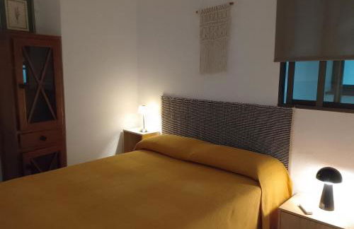 Zahara Al-Qasr - Foto 14