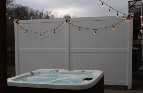 Ark & Creation Retreat - For 12 - Foto 2