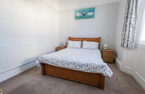 Clydesdale Apartments - Foto 42