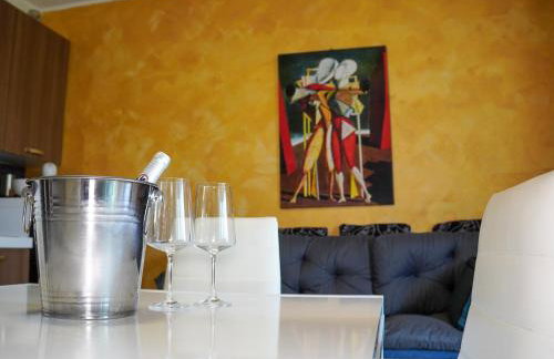 New Home Lazise - Foto 11