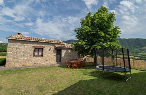 eva y maría CASA RURAL - Foto 7