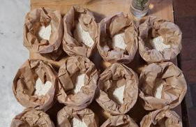 Villa Arzilla Antica Residenza di campagna - Foto 23