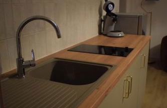 Le Box Office 2 pièces proche Colmar - Foto 18